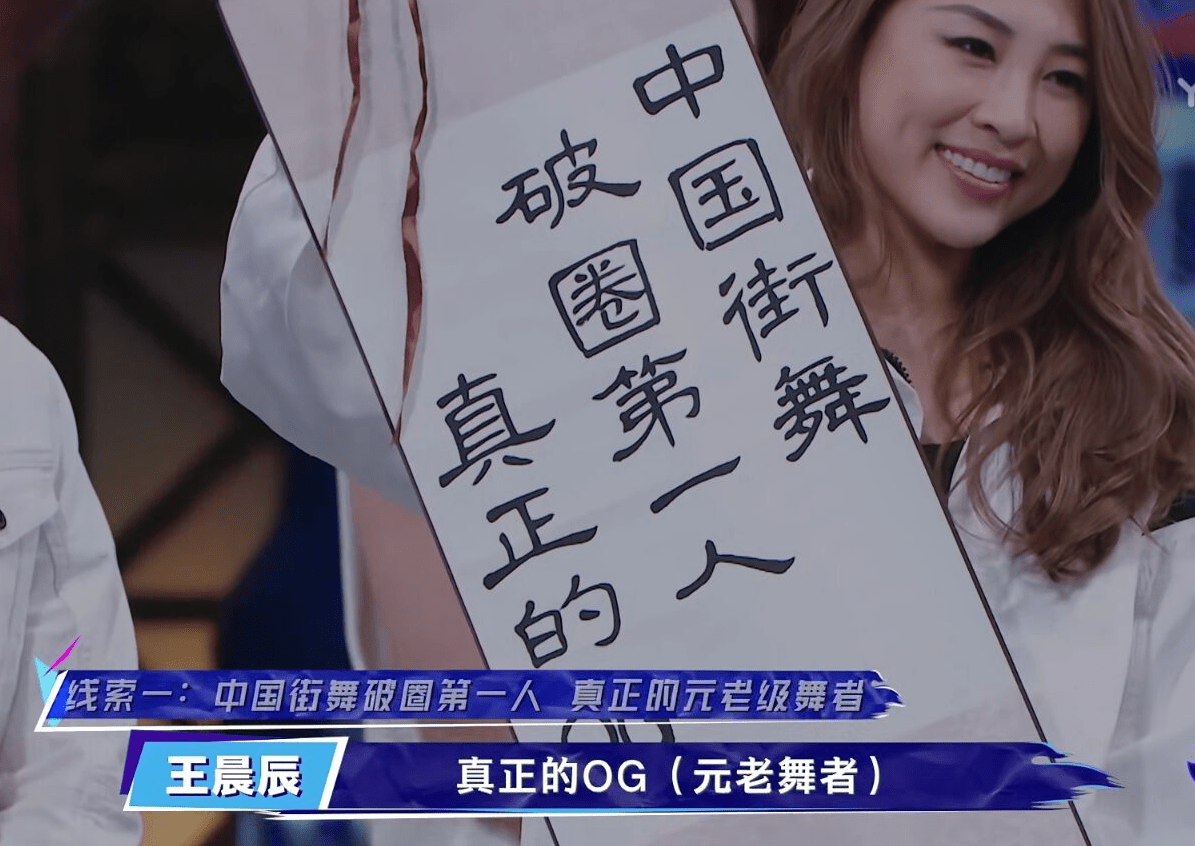 d39ddc410669452e90a49fc52f22c4e2.png