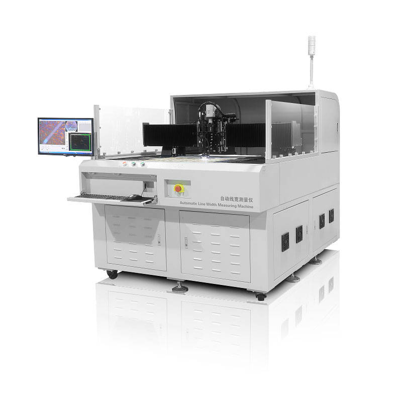 见闻记录|【邀请函】上海CPCA展将至，正业科技有精彩展示