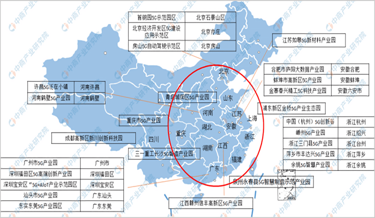 徐圩石化未来可带动多少gdp_未来可期图片(3)