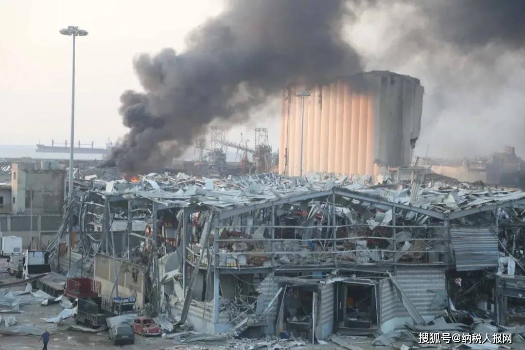 人口大爆炸_一个亿 埃及人口大爆炸(2)