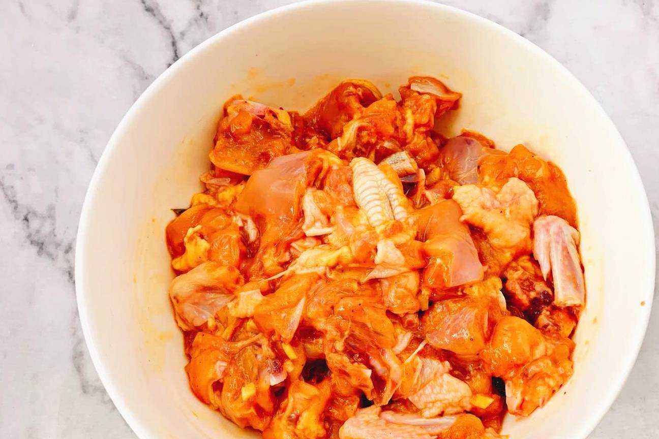 咋样做辣子鸡最好吃 e651cd2737f14d978aee4db84ed4daa3.jpeg