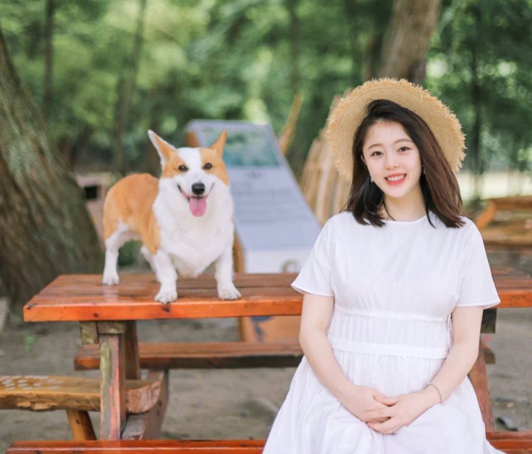 情况|孕妈出现这四种情况要重视，别和妊娠反应混淆胎儿也会营养不良