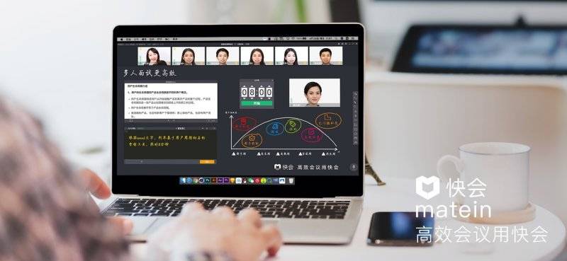 matein|快会matein为你解答企业云视频会议如何部署？