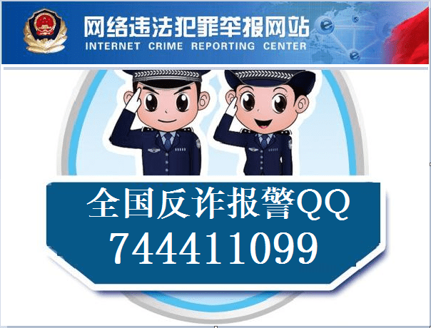 0b994b81657941ab870c75e9cea70058.png