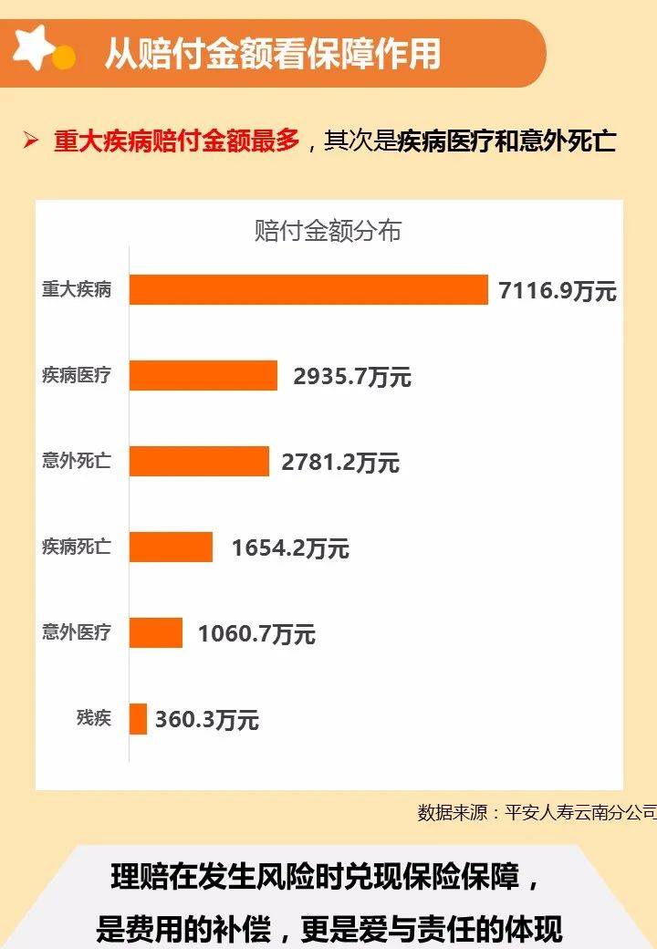 云南上半年各市2020g_云南普洱市地图