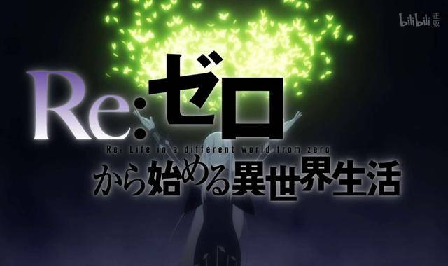 怎样才能写出最好的小说 114388c6b1f543d08403580ae262a8f6.jpeg