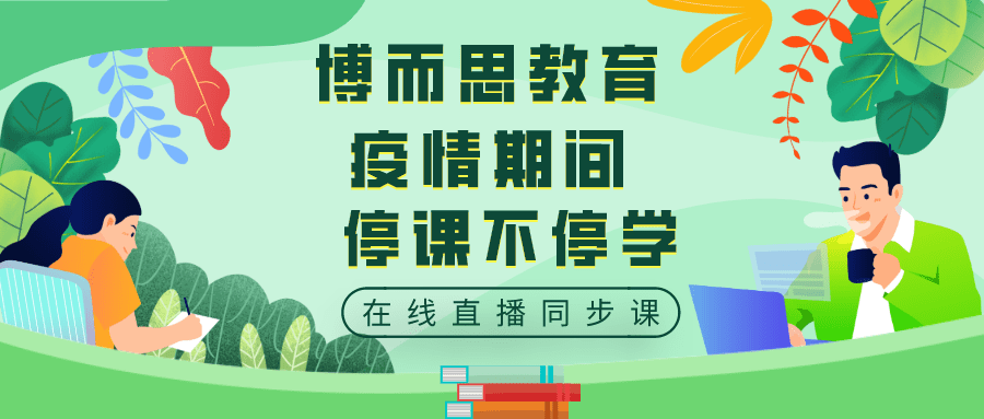 12aff8ae87b24e25865f7ab49235b62d.png