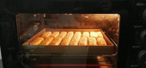 29b2bd878b4e441184d4681341f2dec6.jpeg