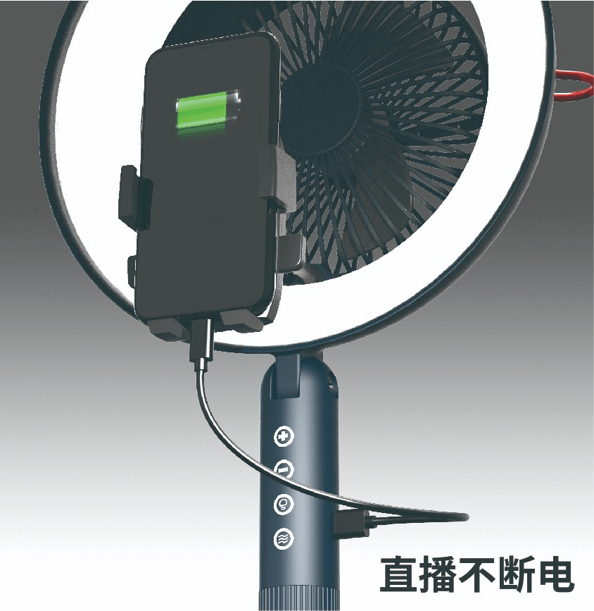 312e0fae1590446b83ae429e6e1582b2.png