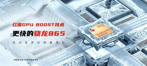 2020年2000多手机排名_2020年11月2000-2999元手机性价比排行榜出炉(2)