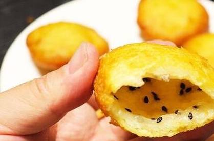 如何在家制作糖糕 42a59078b164423b8fe1ebbf4ed96e42.jpeg