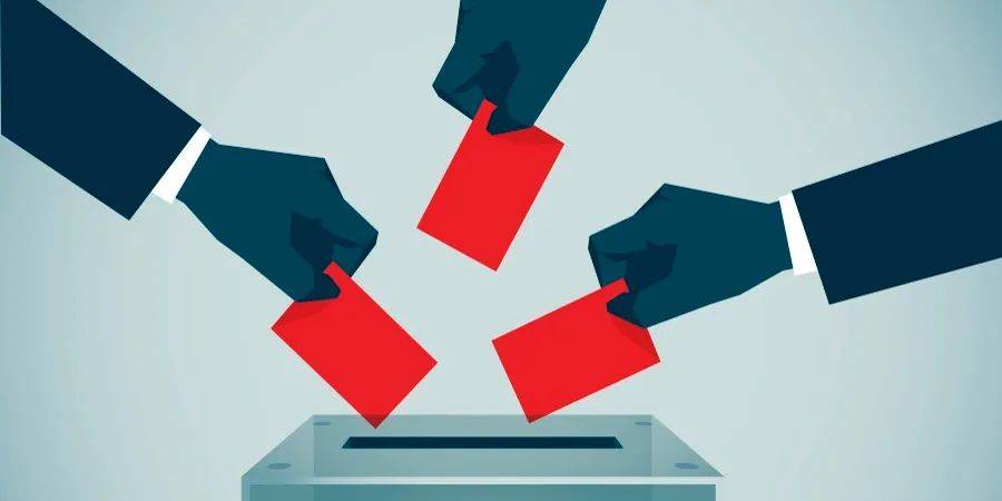 年内|股权质押频踩雷！申万宏源证券年内已收五张罚单，内控堪忧？