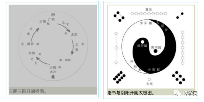 4a82c57062c240faa64e3b02a4379f3c.png