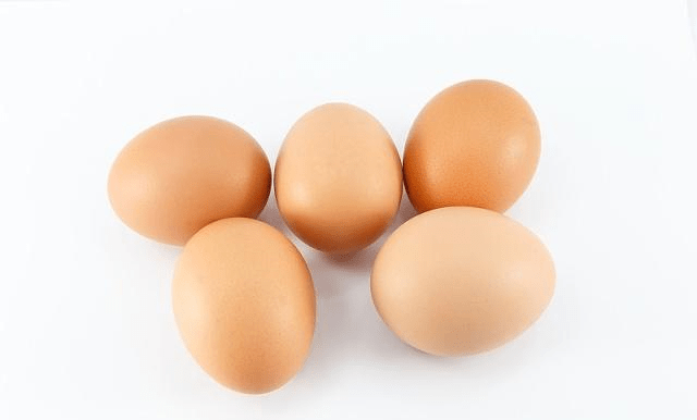 4df04a8b71ee4d65896f29c0751f6a95.png