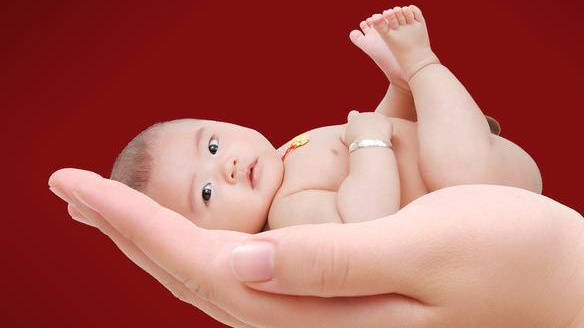 三代试管婴儿和正常出生的孩子有区别吗？(图1)