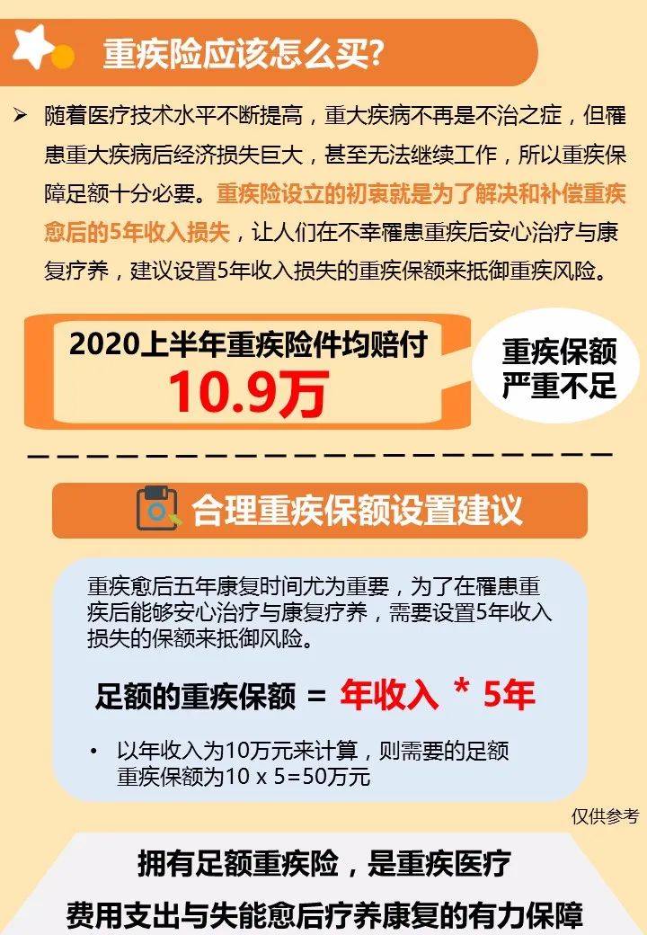 云南上半年各市2020g_云南普洱市地图