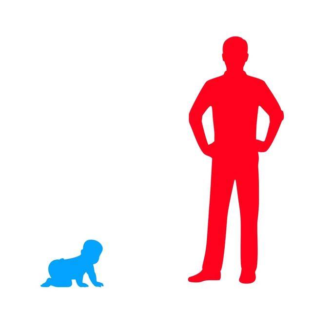 问题|?张杰彬:如何驾驭大咖?附上《大咖驾驭指南》