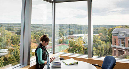 服务|Zoom将停止向中国提供服务？网课都不让上了？