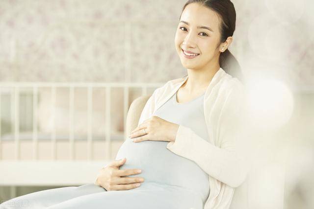《平和式教养法》:怎么让大宝喜欢上还在肚子里的弟弟妹妹? 《平和式教养法》:怎么让大宝喜欢上还在肚子里的弟弟妹妹?