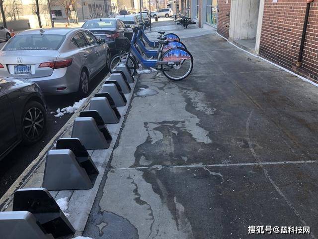 折射出|TikTok折射出美国存在的问题是什么？