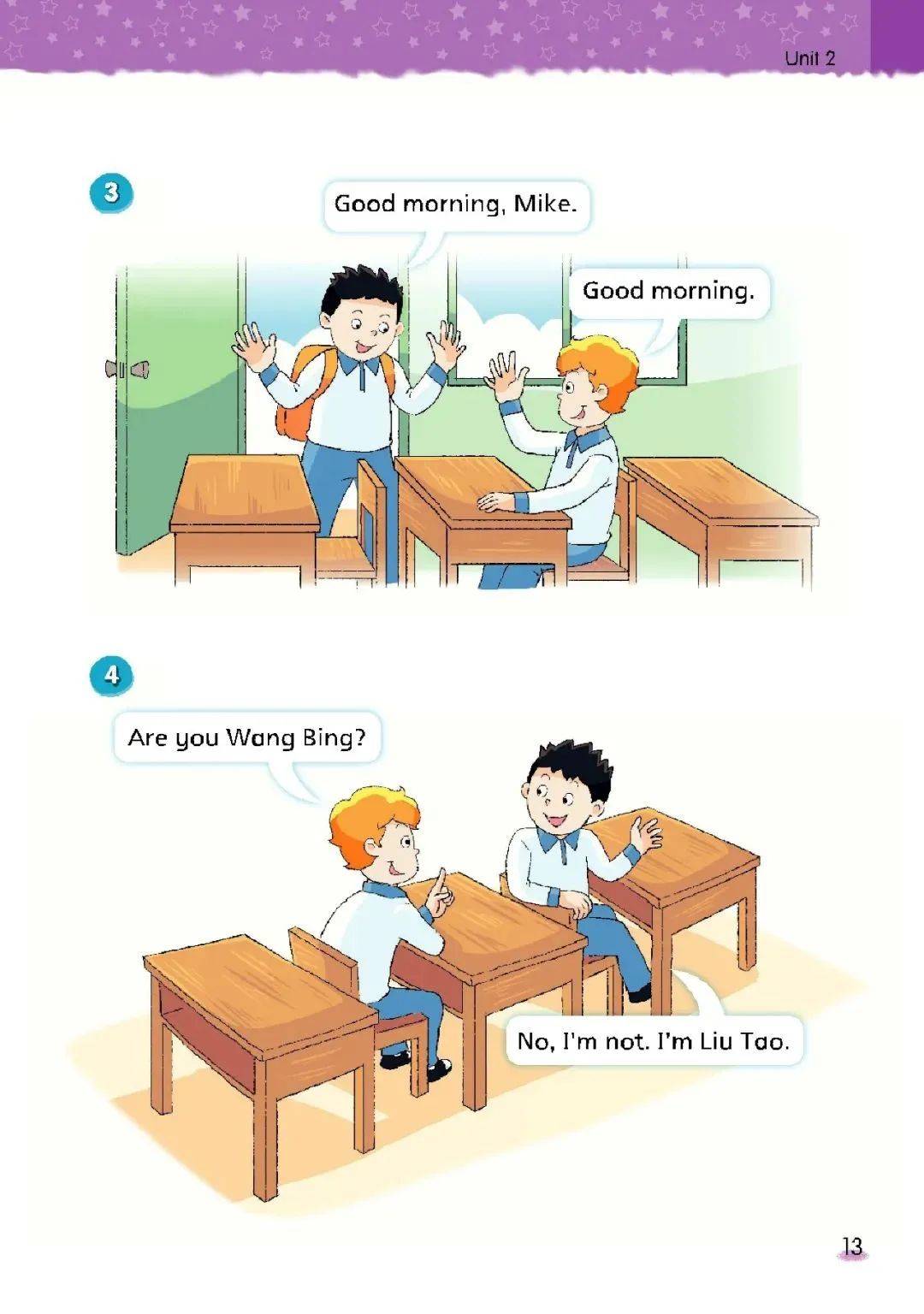 8b63dfbb631a48a5aebf7e0e6b08b4b3.jpeg