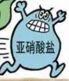 90abfa0f46834ecc87222192c4ade46b.jpeg