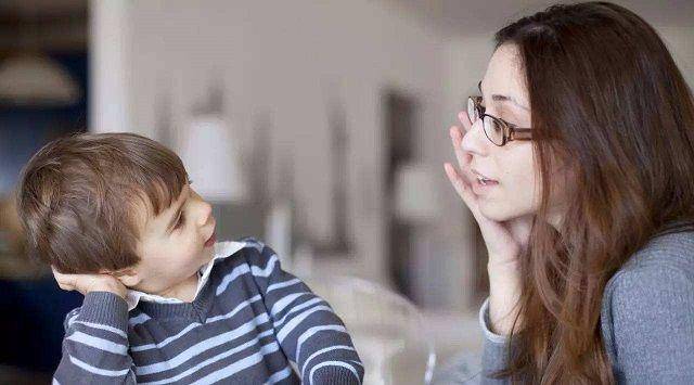 怎么和孩子沟通说话技巧视频 a3a5eb134907421c8c5dad284c0b22fa.jpeg