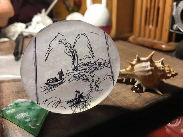 行情|2020年翡翠行情趋势，你踩对关键点了吗