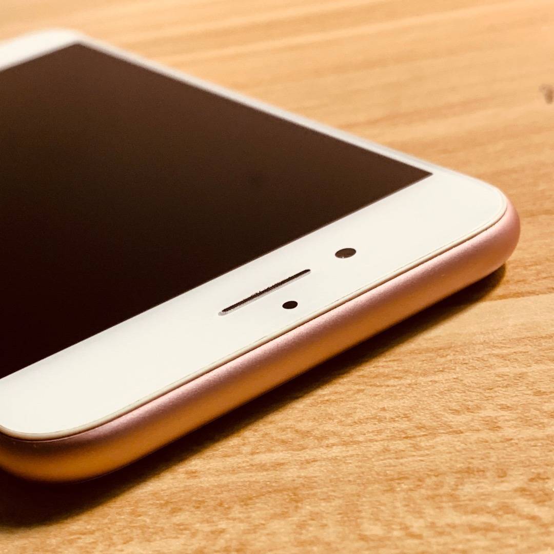 苹果手机推荐买哪一个 b8ca6bfdf30949ebb0f8fe49195398d5.jpeg