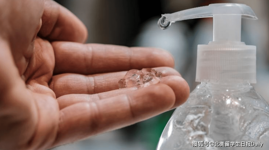 实际感染人口_hpv感染图片(3)