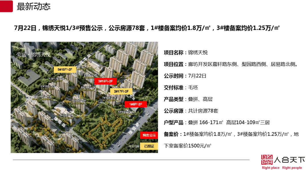 2020年7月份的GDP_2020年7月份日历