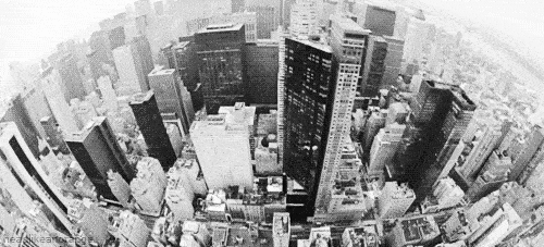 观点评论|张一鸣豪赌，字节将如何跳动？