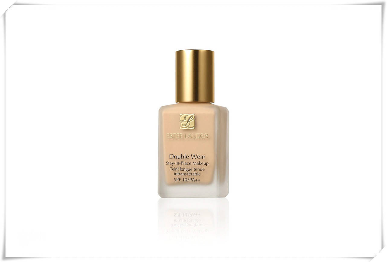 水润|想拥有韩国女生水润又无瑕的完美底妆?看看她们常用的护肤品吧!