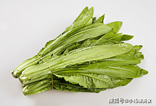香麦菜大家了解吗,它的营养价值与作用如此丰富,大家不妨进来看