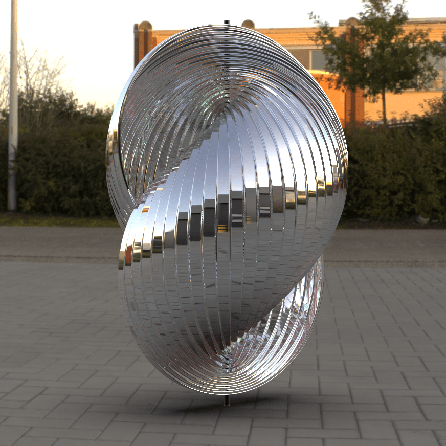 solidworks画柔性体怎么用