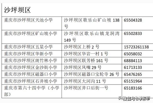 2020重庆人口流_人口老龄化图片(2)