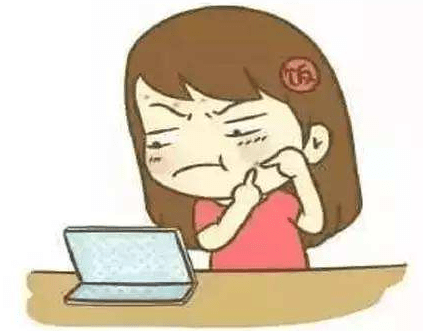 什么原因会引起脑梗加重 eab7c201d2ff41d488ee76e2375657a9.png