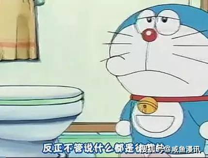 为什么尿床前会梦到厕所，梦境与生理反应的神秘联系