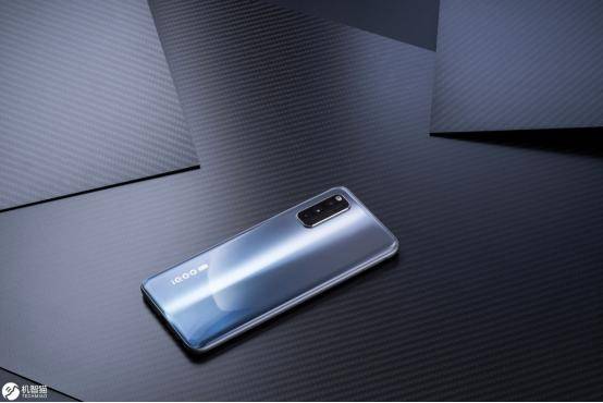 2020华为处理器排名_2020十大旗舰手机TOP5-1排行榜