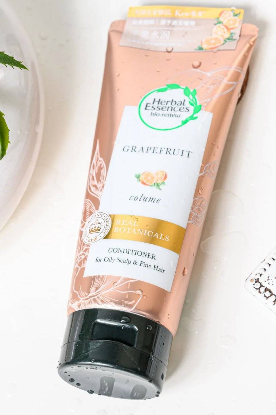 男友|屈臣氏摇一摇就免单，Olay小白瓶、沙宣…