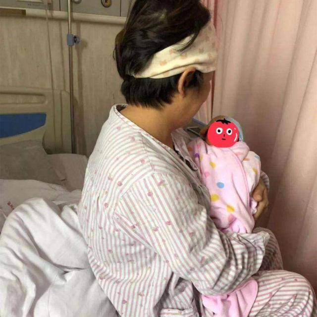原创“我养了二宝，谁给我儿子当妈？”姐姐质问高龄爸妈的话，很现实