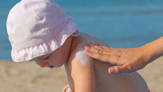 宝宝|丈夫怀疑不是亲生，原来是孕期吃了这几样东西双胞胎“奥利奥”