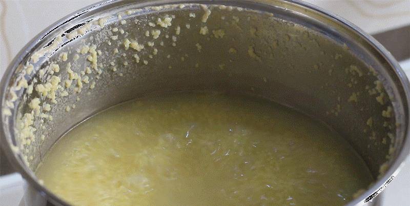 小米是开水下锅还是冷水下锅煮 1604c77c8d8842659d637a0a5d79681d.jpeg