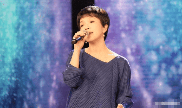 谁是日本最成功的歌手 170a6687d9f64762b6f1161311a9b02a.png