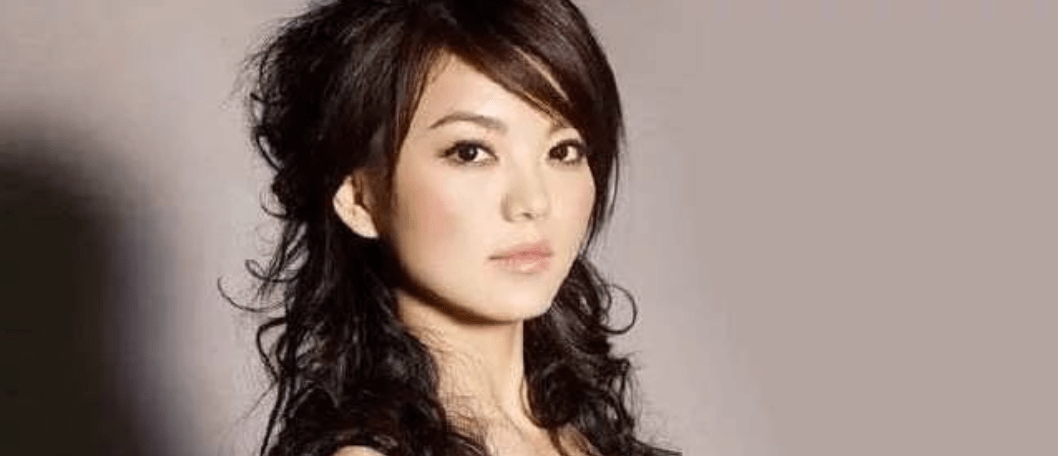 1904052627c64b098bda2831bed0bc5c.png