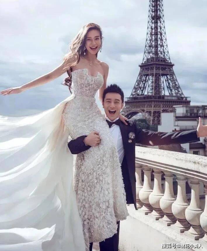 黎巴嫩|黎巴嫩两大高定品牌：众女星钟爱，红地毯的常客，已飘散如烟