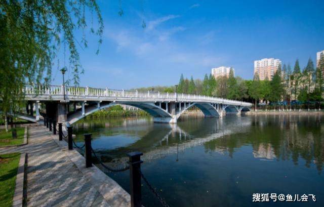 分数线|中国地质大学2020年预估录取分数线出炉！考生多少分能被地大录取