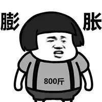 36a01fbed42d45f2b5c9425ff8d255d5.jpeg