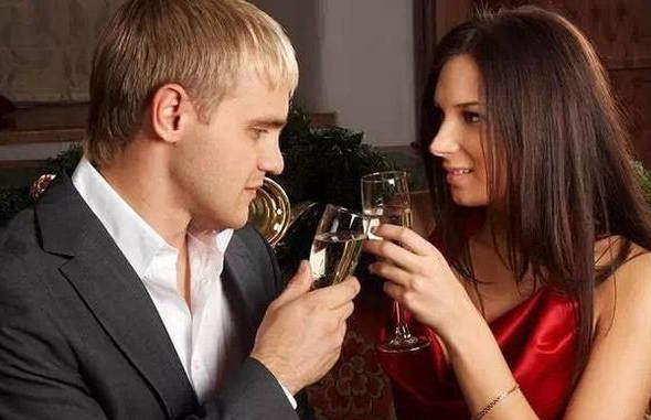 如何让自己更有男人魅力 46d017e10840494785f197b25ae780ab.jpeg