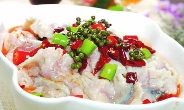 酱炒花椒的做法大全 56315fcf70824b0bb536f04caee91de2.jpeg